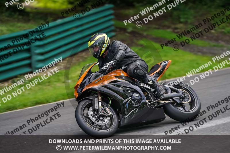 cadwell no limits trackday;cadwell park;cadwell park photographs;cadwell trackday photographs;enduro digital images;event digital images;eventdigitalimages;no limits trackdays;peter wileman photography;racing digital images;trackday digital images;trackday photos